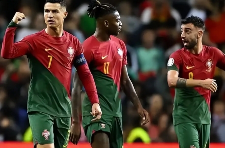 两个人免费完整